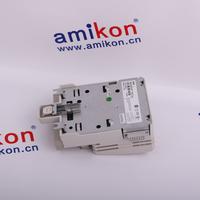 A16B-2203-0661 ABB NEW &Original PLC-Mall Genuine ABB spare parts global on-time delivery